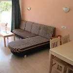 Portosol