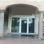Portosol