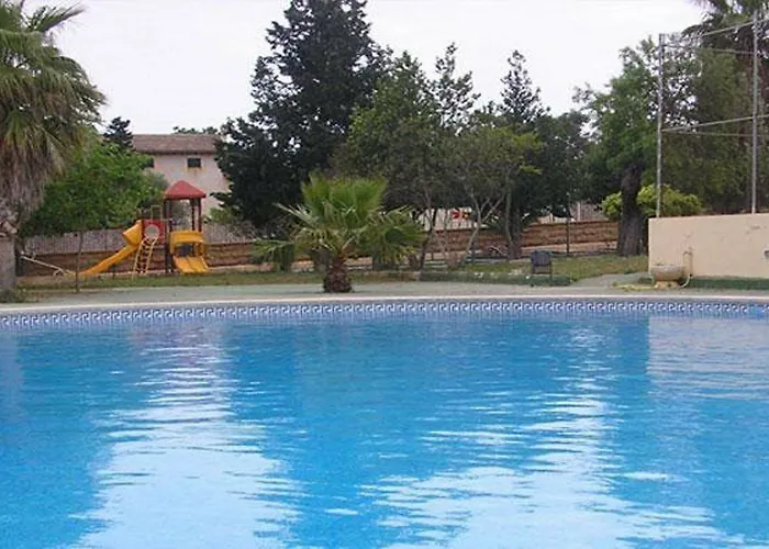 Portosol