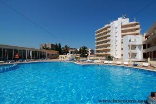 Portosol 3*