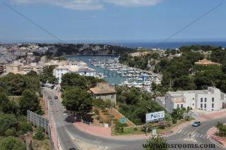 Portosol 3*