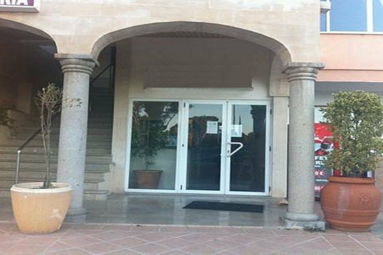 Hotel Portosol