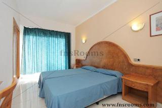 Hotel Portosol 3*