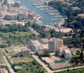 Portosol 3* Porto Cristo