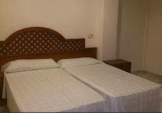 Portosol Hotel 3*