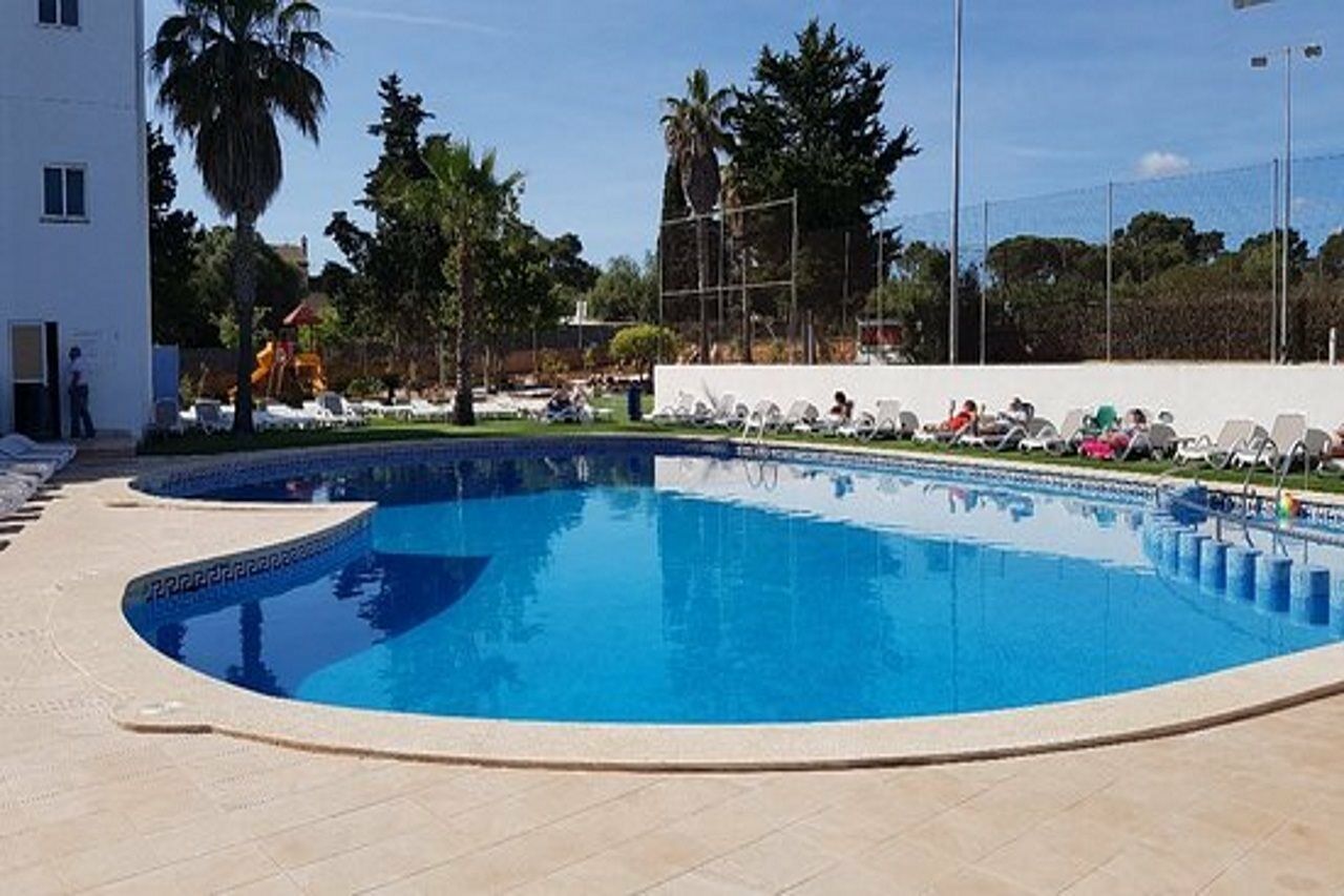 Portosol 3*