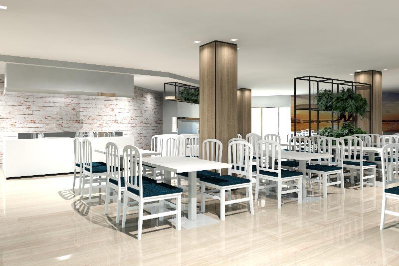 Portosol Hotel